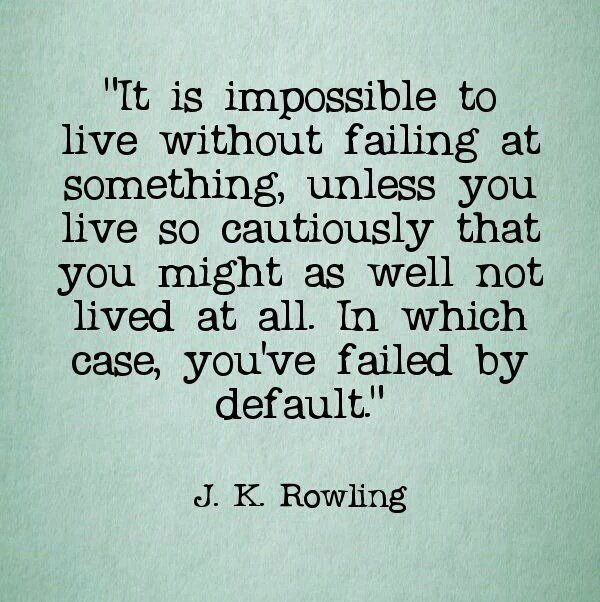 0Quotesftheday's tweet photo. https://t.co/nMJRIvoyOj