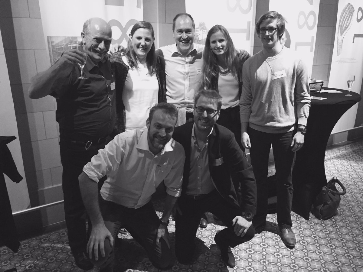 FundsForGood's tweet image. Thanks @AshokaBelgium for this very thoughtful impact program!