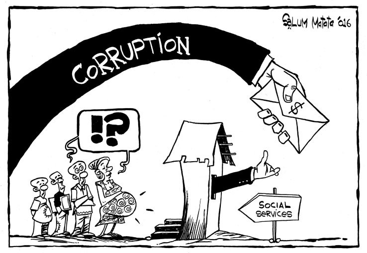 Cartoon Movement tweet media