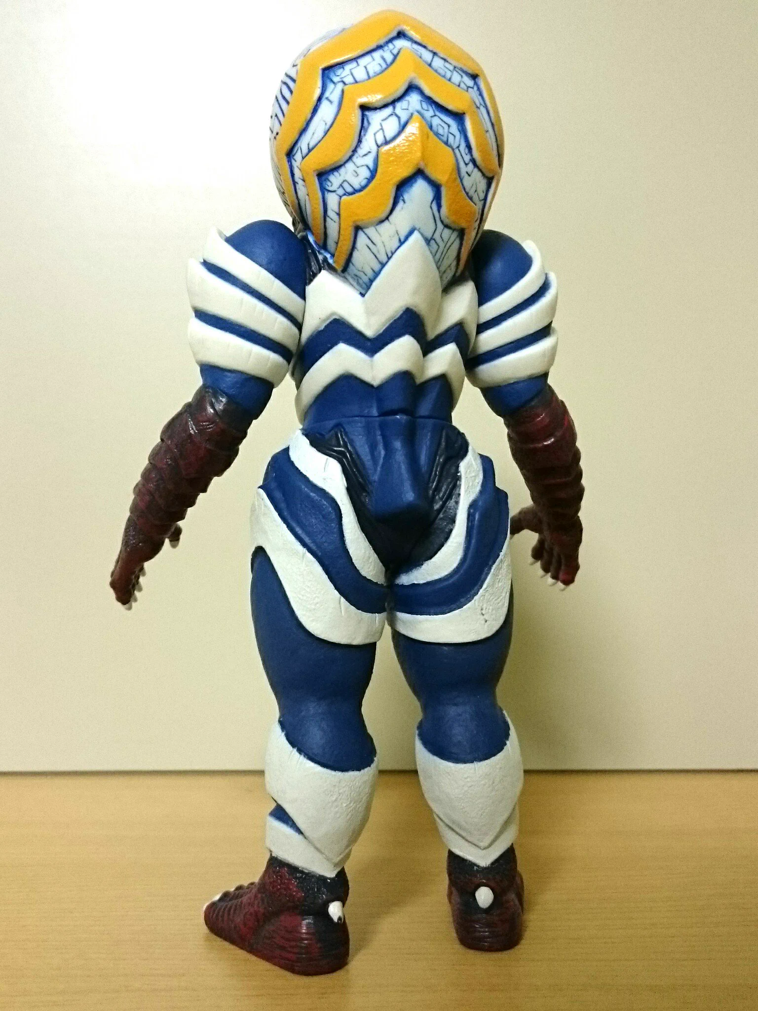 まなしな on X: 