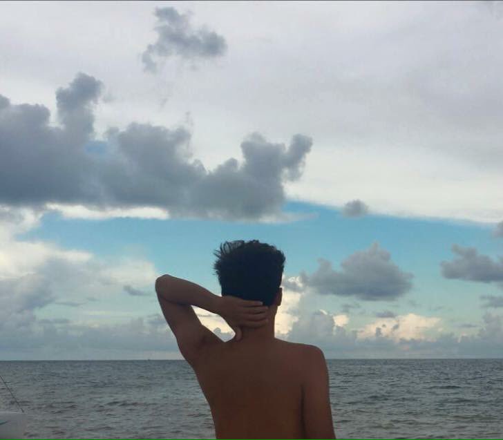 ARMANDOSOLISSAL's tweet photo. https://t.co/8r8phXry9v