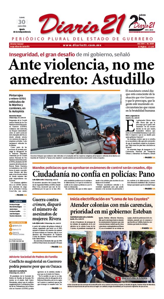 Diario_D21 tweet picture