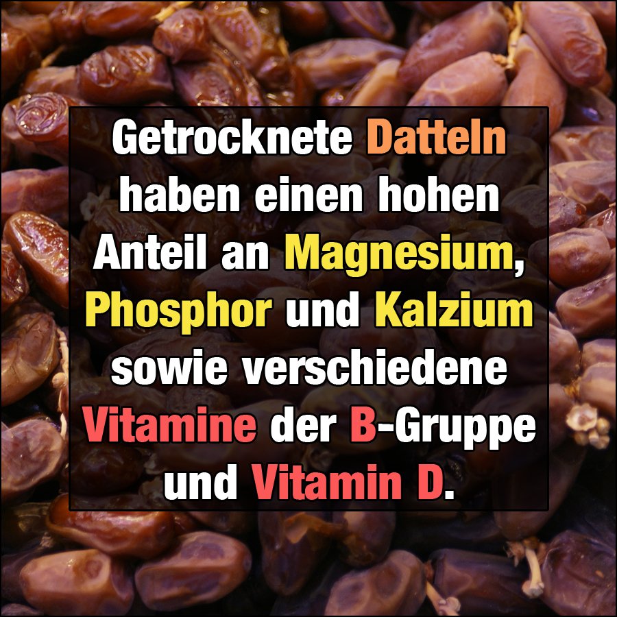 #gesund #vegan #energie #power #health #healthy #food #foodie #veganism #essen #eatclean