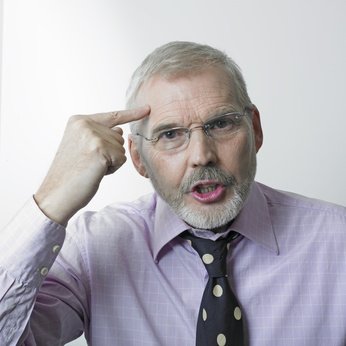 Sheng-Ren tweet media