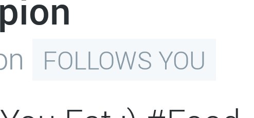 IceSuspect's tweet image. OK sure. Pesto meet you