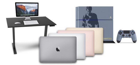 macnn's tweet image. Giveaway: Final reminder of all current MacNN Deals competitions dlvr.it/LhMWSq