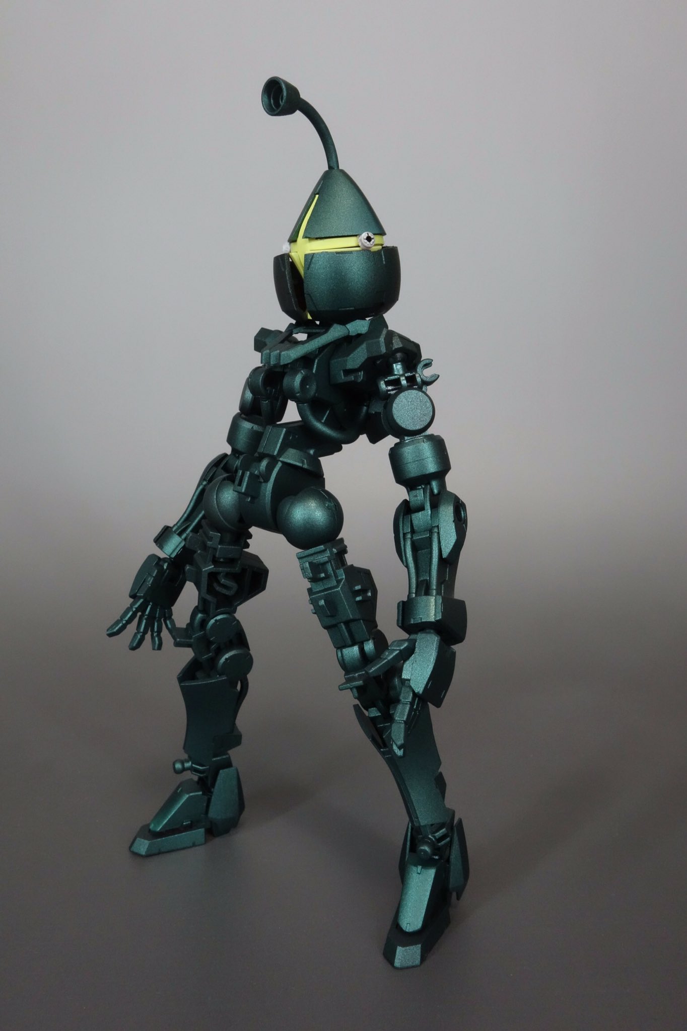 うみのモズオ ガンフェニックス シラリー コダラー シーダ ケムール人 意図せずにウルトラ関連ばっかりつくってたな なお次作はメダロットです 16年上半期制作模型晒そうぜ うみのモズオ ガンフェニックス シラリー コダラー シーダ ケムール人 意図せずにウルトラ関連ばっかりつくってたな なお次作はメダロットです 16年上半期制作模型晒そうぜ