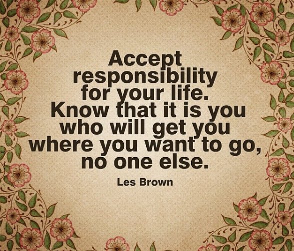 Yourdrum Your_drum Twitter