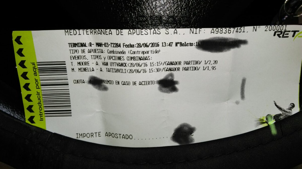RafaOtalora's tweet photo. @WestApuesta  eres Dios, gracias por hacer ganar dinero ala gente, Ojalá pudiera entrar en tu reto y en tu Premium https://t.co/if7bCgutPx