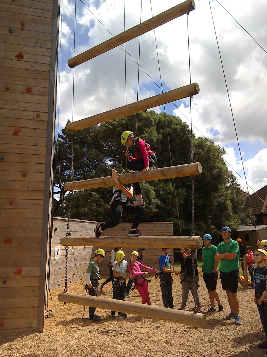 Fen Ditton Primary (@fendittonpri) on Twitter photo 