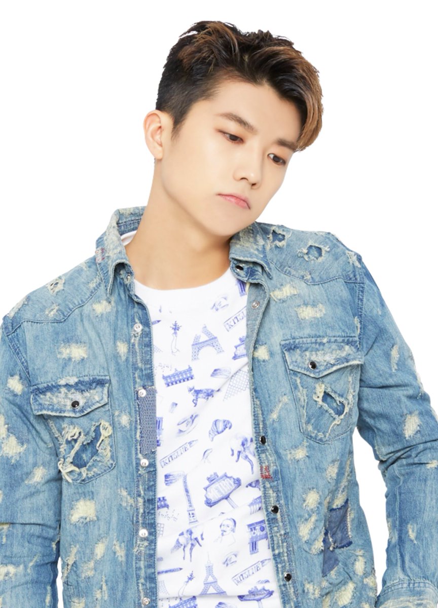 2pm jang wooyoung official thread page 20 2pm jang wooyoung official thread page 20