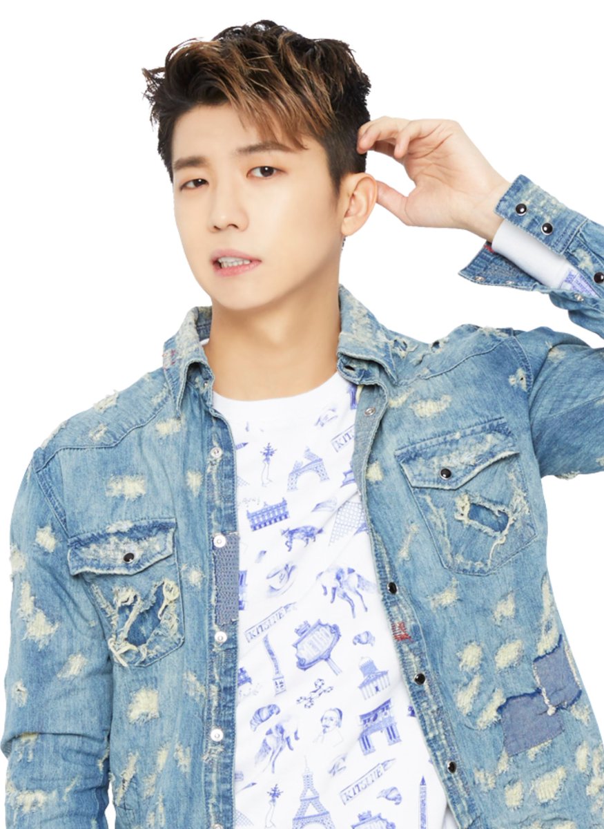 2pm jang wooyoung official thread page 20 2pm jang wooyoung official thread page 20