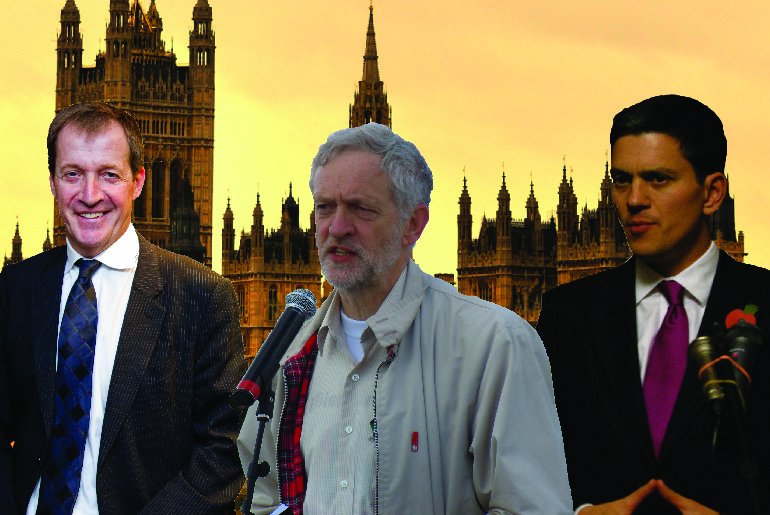 HandsOffLT's tweet photo. How a PR firm manufactured the #LabourCoup – Part I
https://t.co/ScOTusv3yd

My new exclusive.

READ/RT PLS https://t.co/Jqjc3ghNYY #OLSX