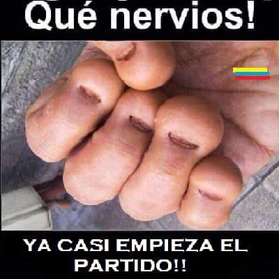 luisb1958's tweet photo. https://t.co/F2ah0Jfr3b