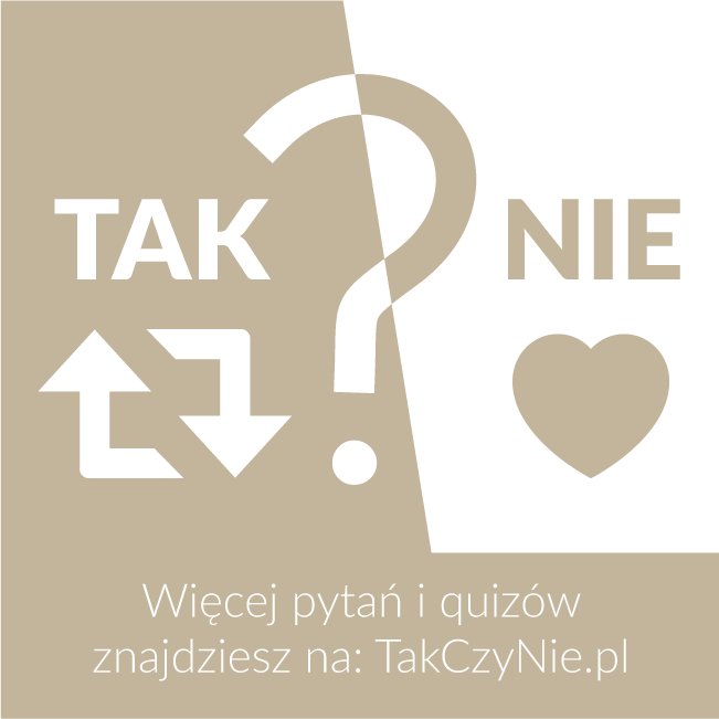 TakCzyNiePL's tweet photo. PYTANIE na dziś może być tylko jedno :) Czy Polska dzisiaj wygra?
TAK - RT 
NIE - FAV  
#POLPOR https://t.co/Syb9skKJCS