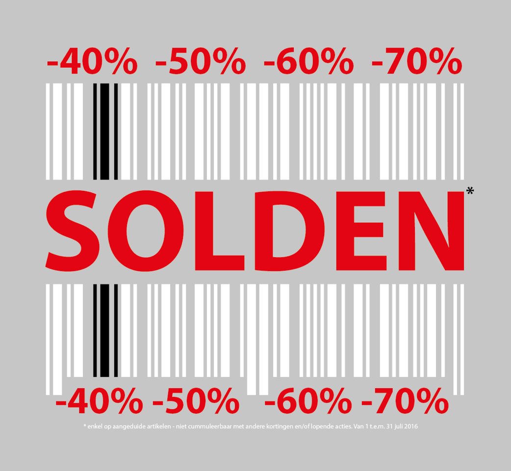 lightunit's tweet image. Vanaf #morgen: #solden @ Light Unit! Hou zeker onze FB-pagina in de gaten of ontdek #aanbiedingen in onze #showroom!