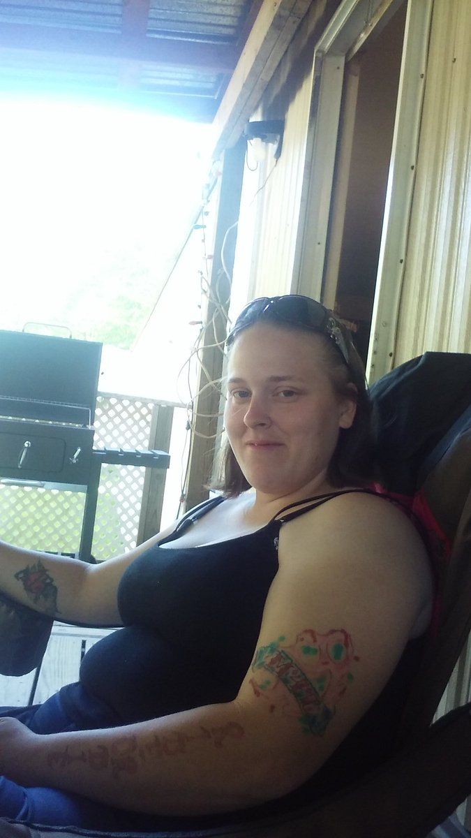 Michael Yesko tweet media