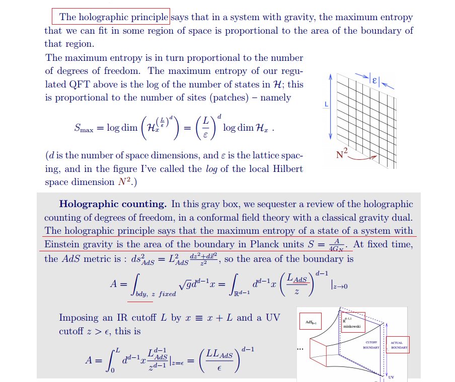 ebook mixed signal circuits 2015