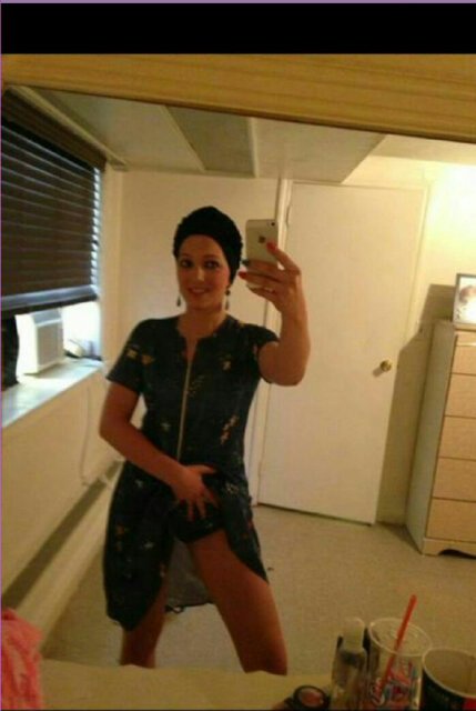 burachgreen1's tweet image. 