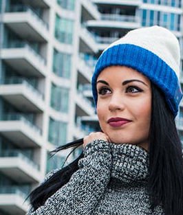 Caseco_inc's tweet photo. Color block like a boss!! Tag us in your pics using #caseco
#cute #fashionista #blutoque #beanie #Wearabletech https://t.co/w0fkF3F9xY