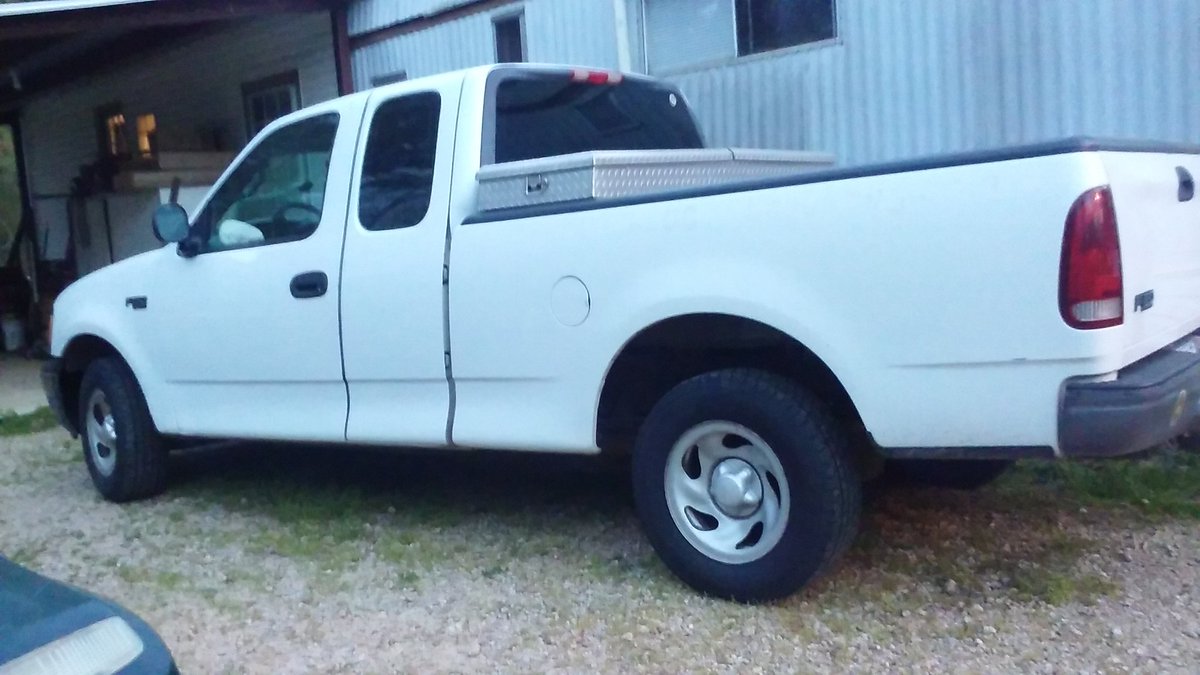 Michael Yesko tweet media