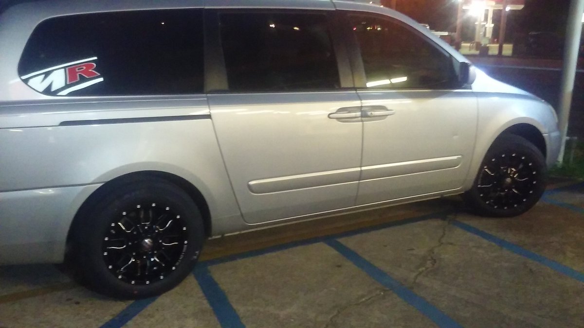 Michael Yesko tweet media