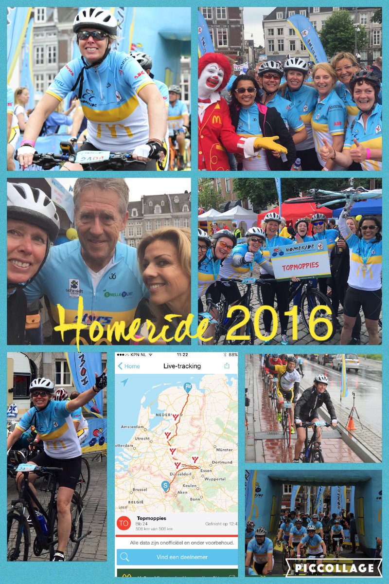 kyralandsmeer's tweet photo. @HomeRide @TOPMOPPIES alle vrijwilligers bedankt! Dankbaar dat we een aantal nachtzoenen konden sponsoren. https://t.co/3B7LdXnWsg