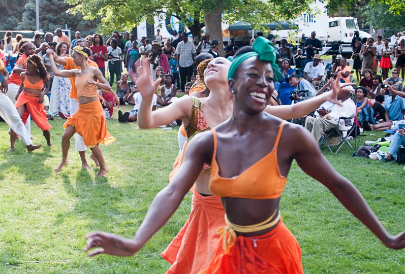 coblackartsfest's tweet photo. Tune into @OMFoundation on @comcast channel 57, FRI @ 6pm to hear what's planned for #CBAF16 https://t.co/kJsSkrPzog https://t.co/LcZXzMfYTg