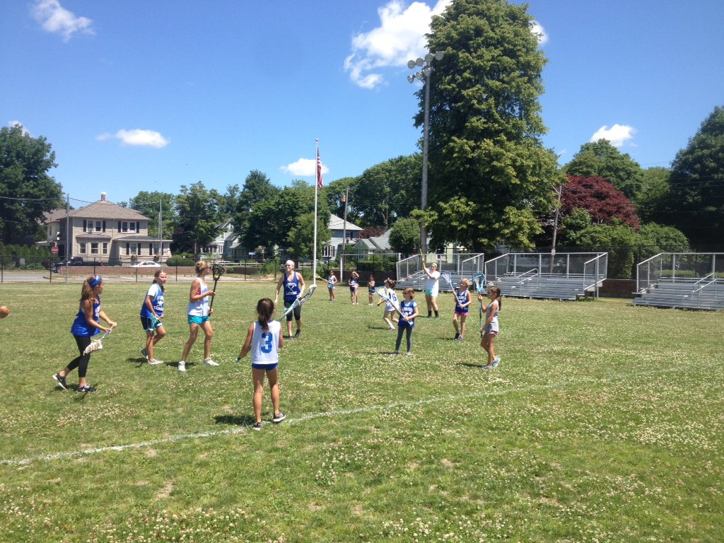 Fairhaven Lacrosse tweet media