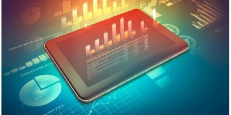 dpapavas's tweet photo. New! Cisco UCS Integrated Infrastructure for Big Data and Analytics with Cloudera and... https://t.co/48ghrYloFy https://t.co/mL7n0S94Or