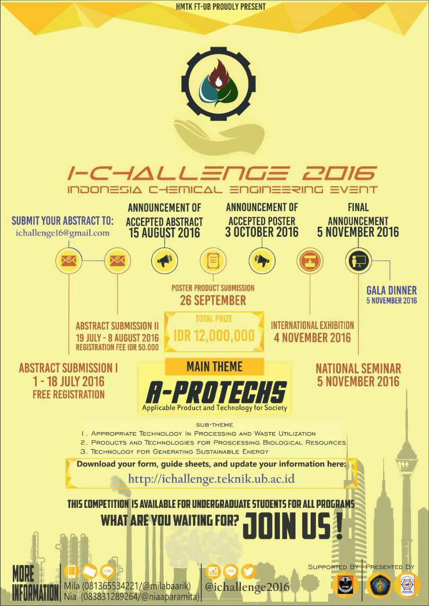 HMS UAJY (@hms_uajy) on Twitter photo 