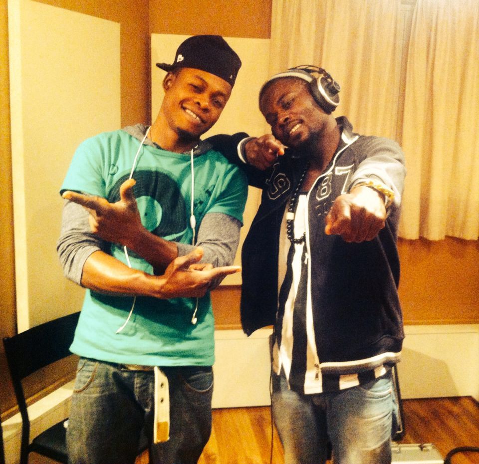 mrmichelartista's tweet photo. G-mx e Mr. Michel at #PlayRecord https://t.co/UzIHg2t6vH