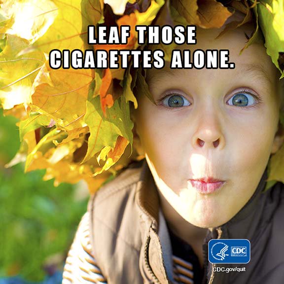 iphindia's tweet photo. After flavored gums come flavored #cigarettes. Is this what we want our #children to buy?  https://t.co/DH1EUoqOiG https://t.co/6nFOaFOa6C