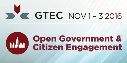 GTEC tweet media