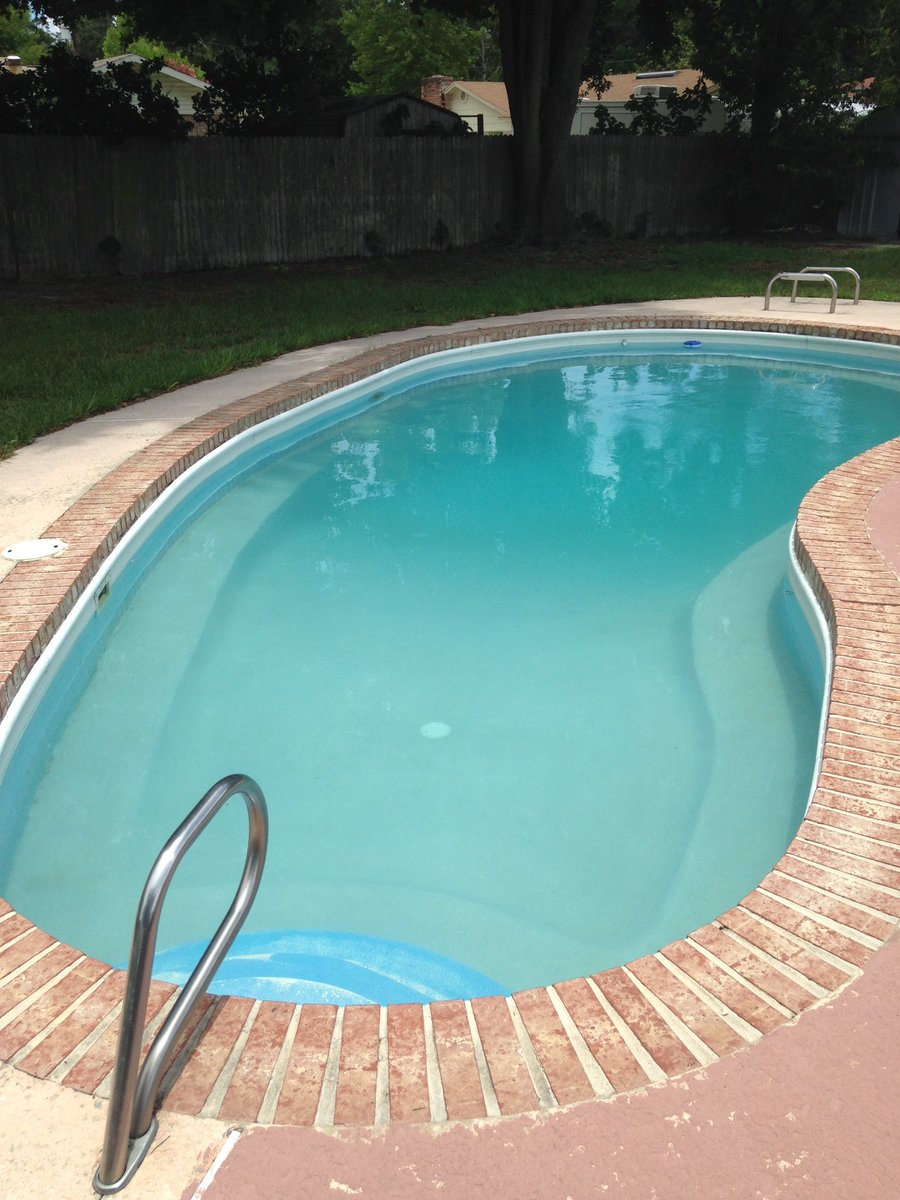 WatermarkPool's tweet photo. Excited to be able to finally post pictures of these pools. https://t.co/mlFZIFNOrd