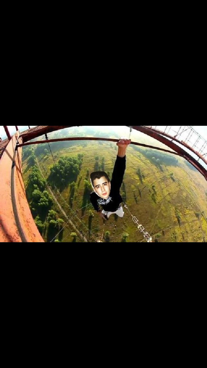 I I : I I tweet media