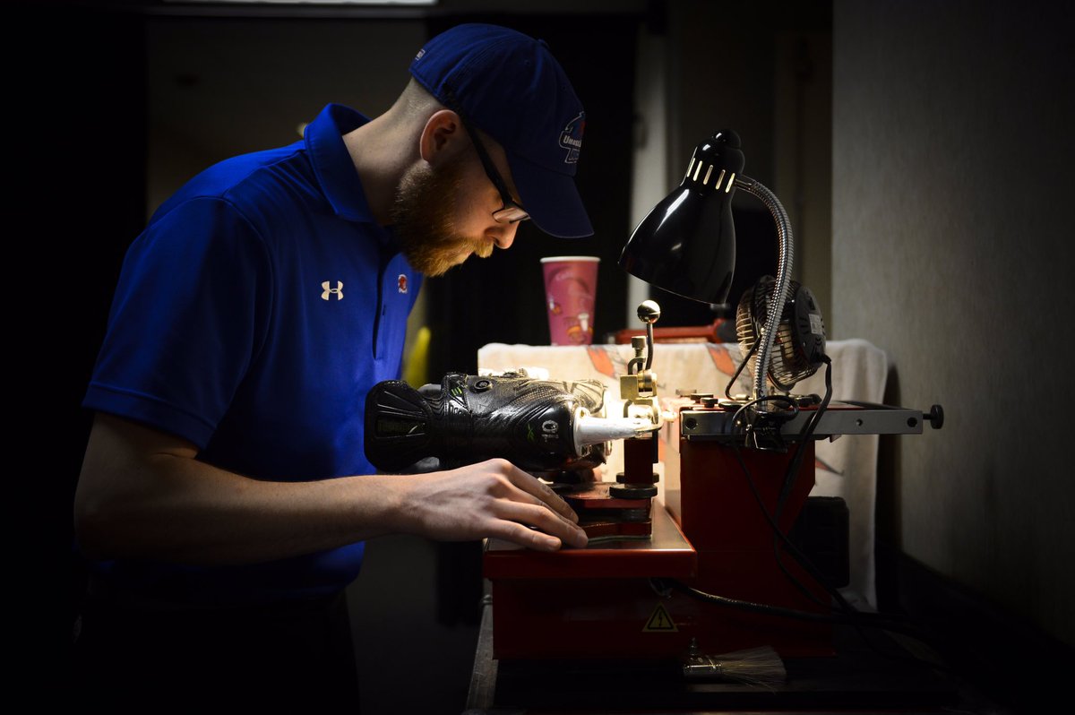 UMassLowellAthletics tweet media