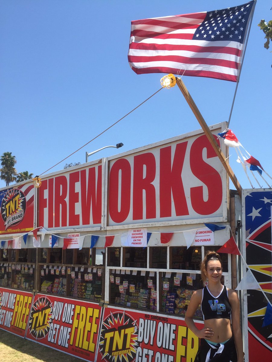 donleejohnson's tweet photo. Add a little "Cheer" to your holiday weekend. Come support your PFSO, VPHS NatlChampion Cheer Program and many more https://t.co/03NyOLqUId