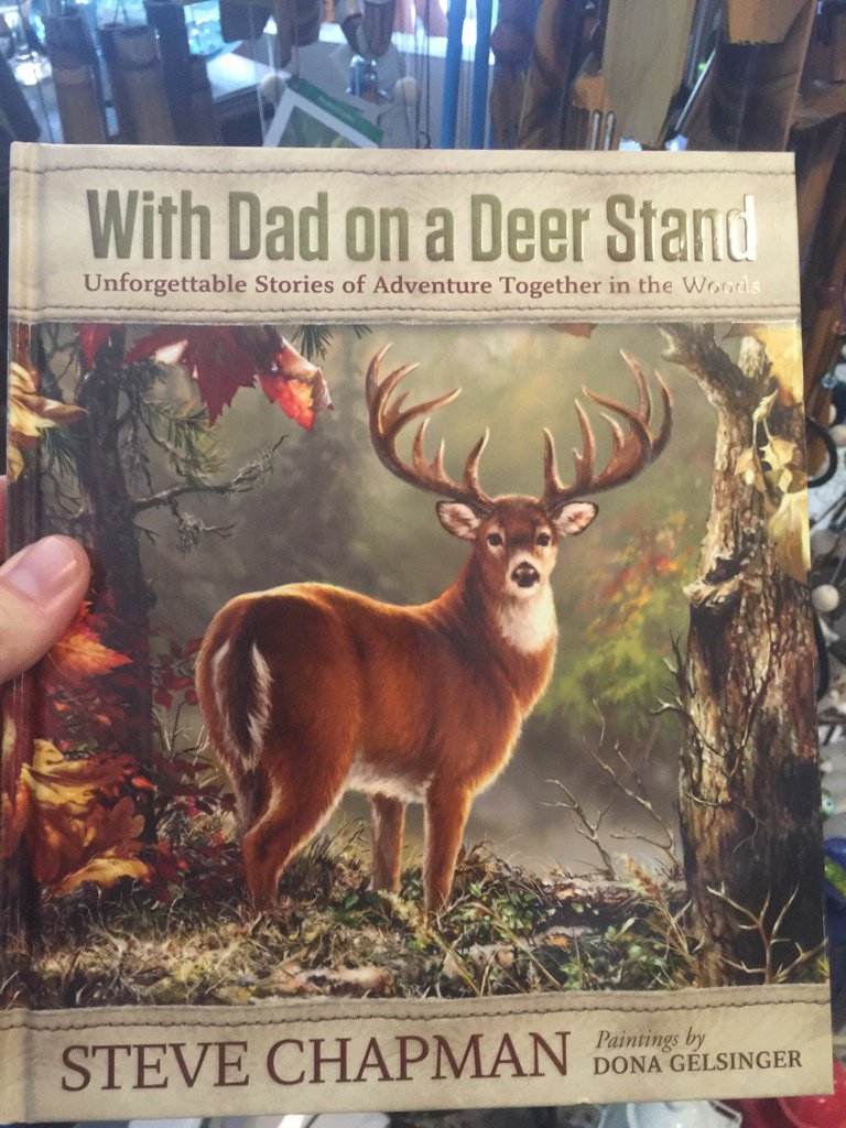 bucksabound's tweet image. for the win.