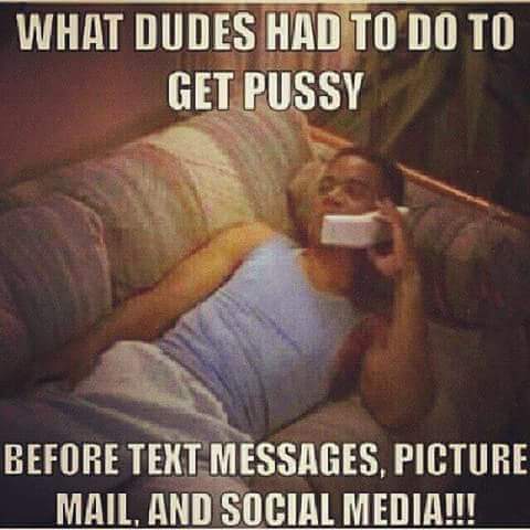 JewishKhaled's tweet image. #SpitYoGame