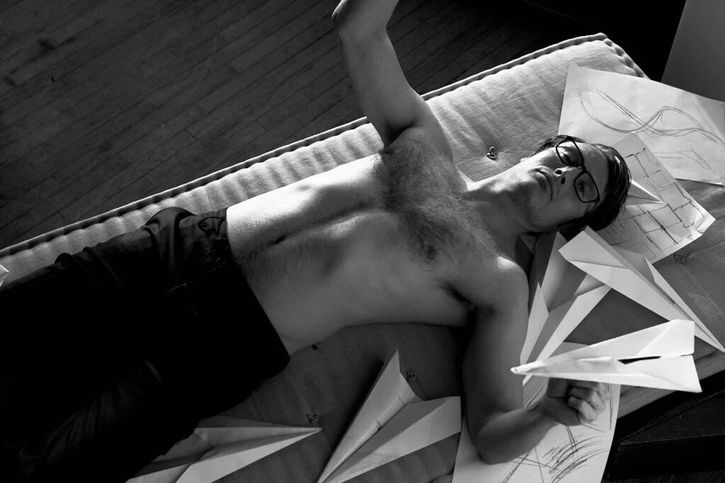 Fannibal_Penny's tweet image. Happy #ToplessThursday~~ @MrsGrahamLecter @DrGrahamLecter3 @Lecterism @FannibalMonica @IDFYTI @merey69 @_melissa_ab