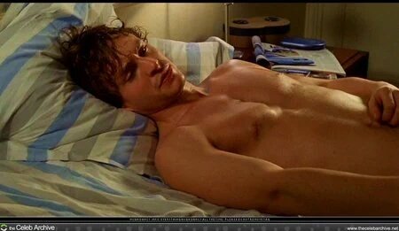 Fannibal_Penny's tweet image. Happy #ToplessThursday~~ @MrsGrahamLecter @DrGrahamLecter3 @Lecterism @FannibalMonica @IDFYTI @merey69 @_melissa_ab