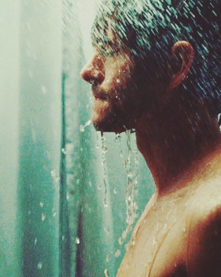 Fannibal_Penny's tweet image. Happy #ToplessThursday~~ @MrsGrahamLecter @DrGrahamLecter3 @Lecterism @FannibalMonica @IDFYTI @merey69 @_melissa_ab