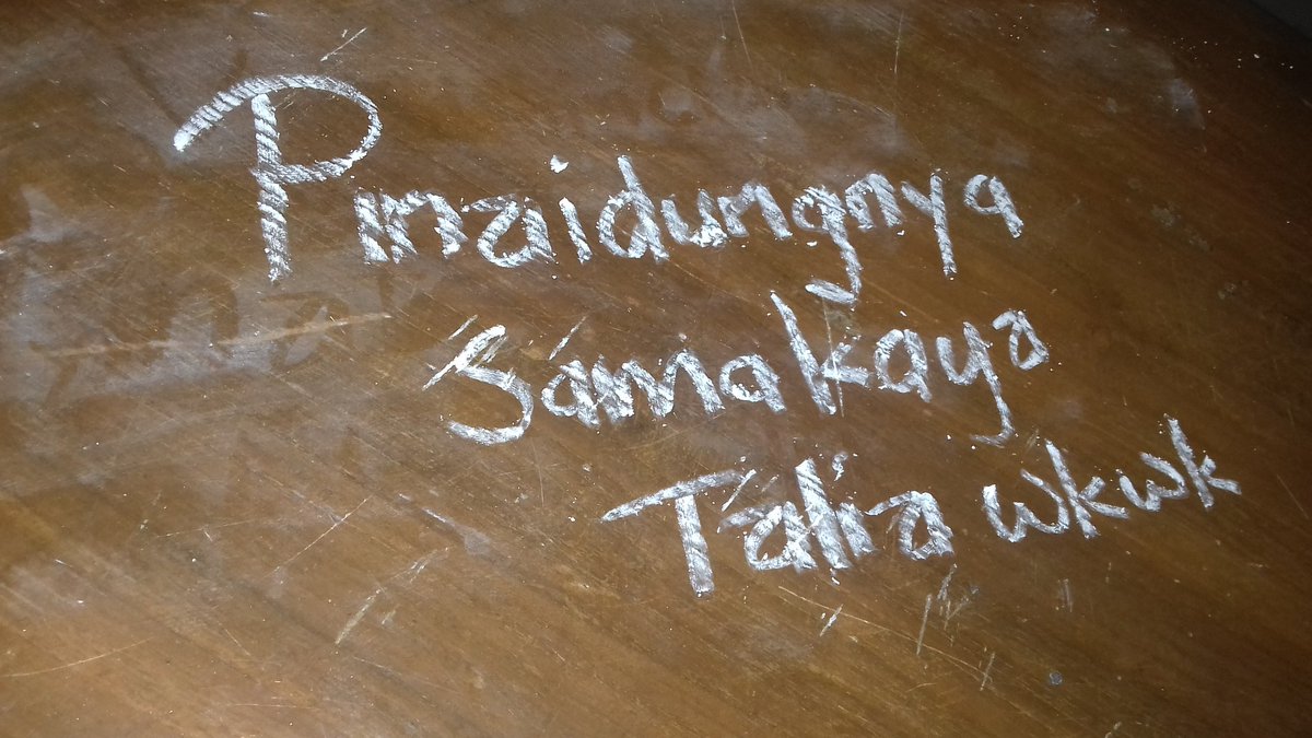 Vinarhmn_'s tweet photo. @_talia17 ini buat talia wkwk https://t.co/TlZ9NmVvMz