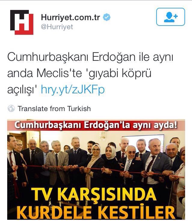 glcnavsar's tweet photo. Bir kişi de "Napıyoruz biz yaa" dememiş? https://t.co/D097hEVnru