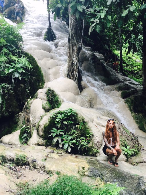 TW Pornstars - Teta-Maria Stone. The most liked pictures and videos