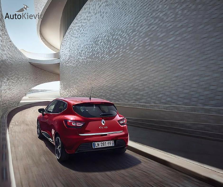 autokievit's tweet photo. De Nieuwe Renault Clio: rijplezier, connectiviteit en behendigheid. https://t.co/iSqd4OZzXl