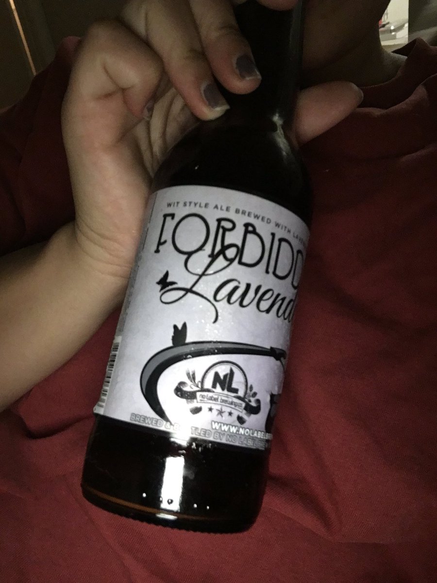 Not an impressive time, but a wicked good mindset &amp; a wicked good beer #runtodrink #runforbeer #marathontraining