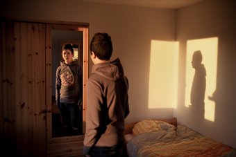 Het aantal alleenstaande minderjarige vreemdelingen in NL is vertwaalfvoudigd (2013-2015): unicef.nl/nieuws/bericht…