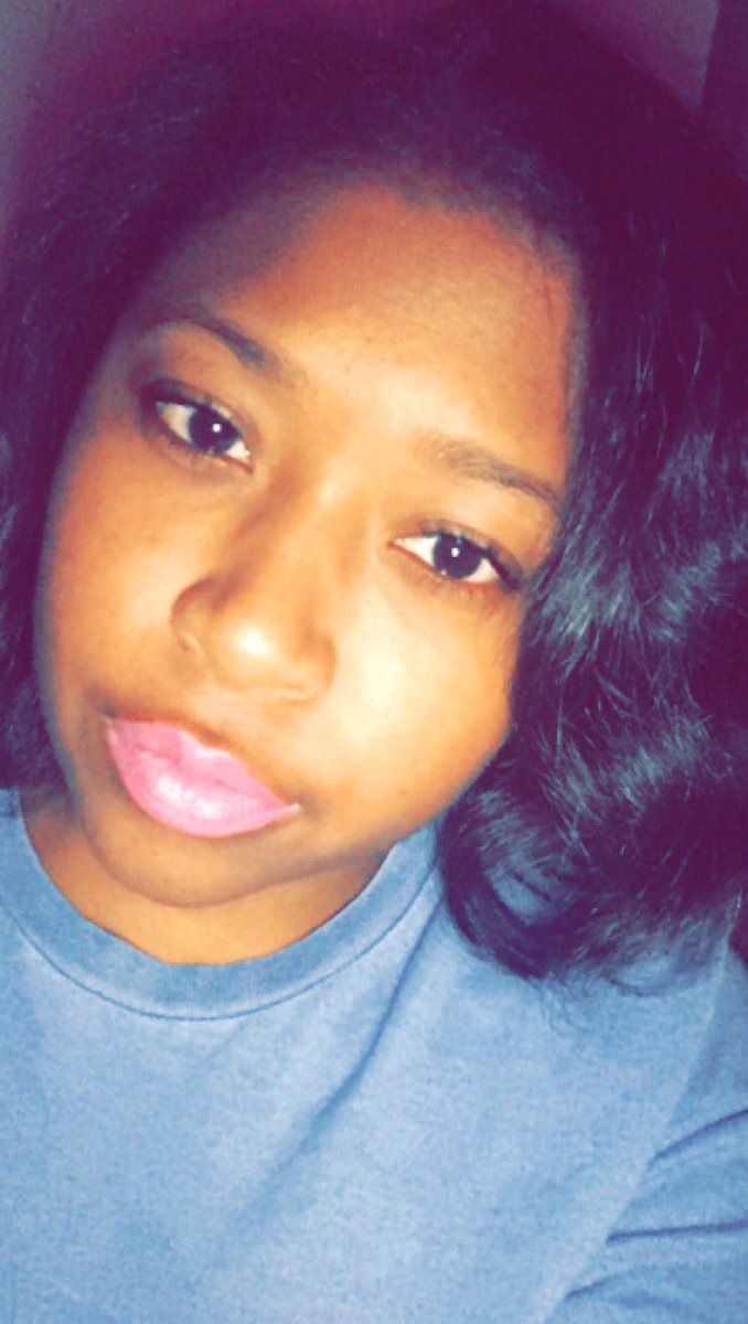 QueenNoonie's tweet photo. Class of 2014 ππ
#LSUgirlsbreaktheinternet ππ½ https://t.co/YAtbx0wImC